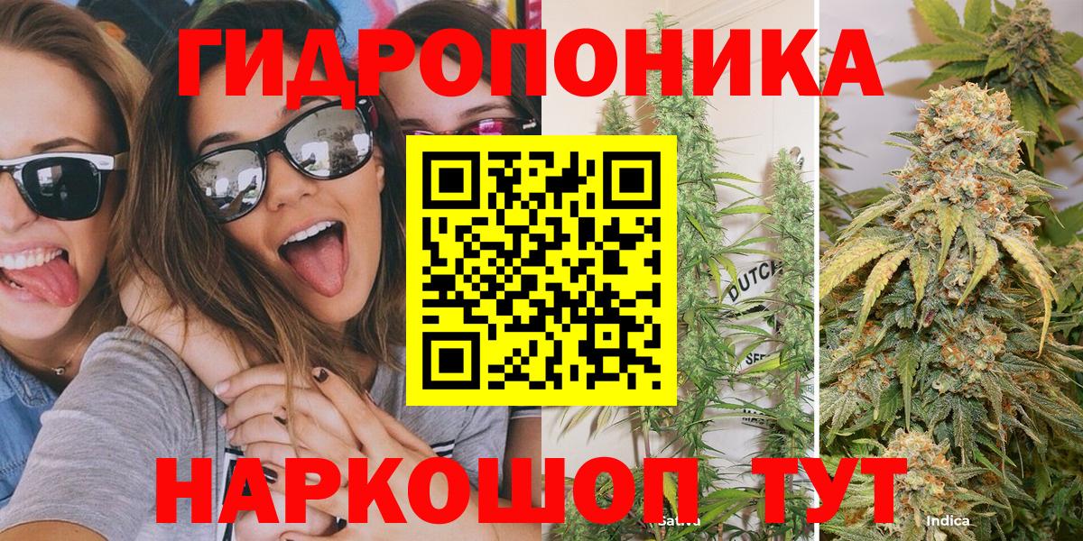 МАРИХУАНА OG Kush  Вход с VPN  МАРИХУАНА конопля  Надым 